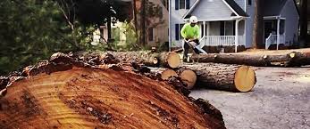Best Lawn Renovation and Restoration  in Diamond Bar, CA